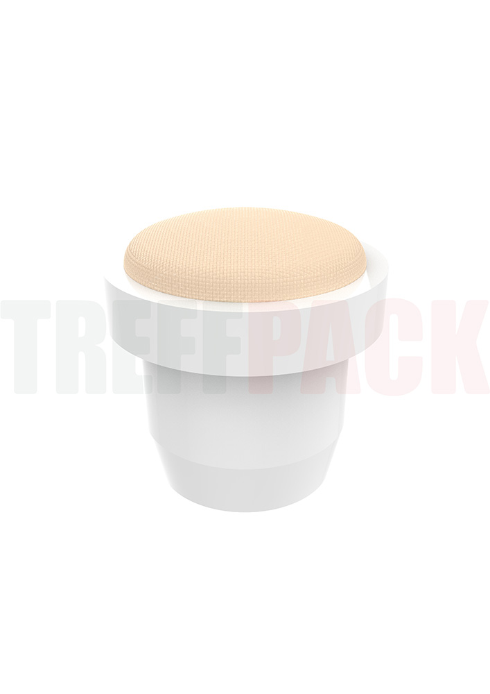 24 mm Applicator Nylon Standard Size