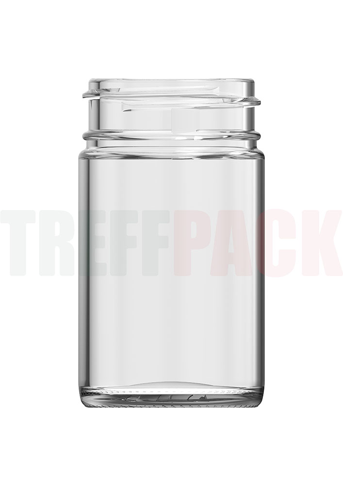 Spice Jar 50 ml