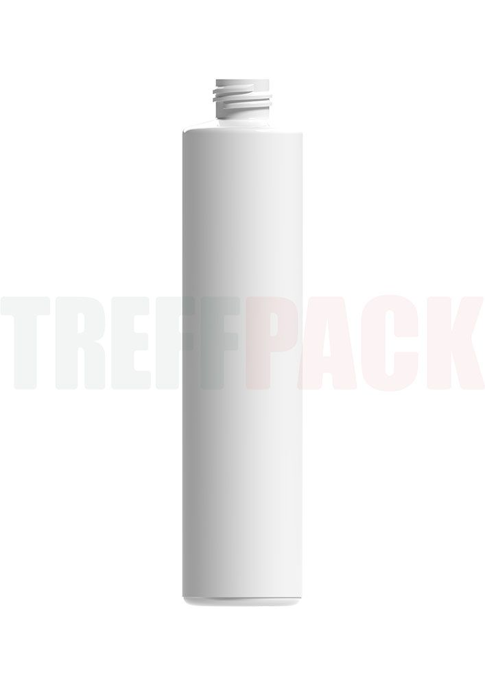 Round Bottle 300 ml